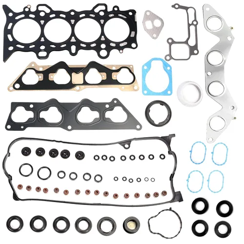 Miniatura 25 de Juego de juntas de cabeza, 4.7L, para Dodge Ram 1500/Dakota/Durango, para Jeep Commander/Grand Cherokee 04-07, para Chrysler Aspen 07