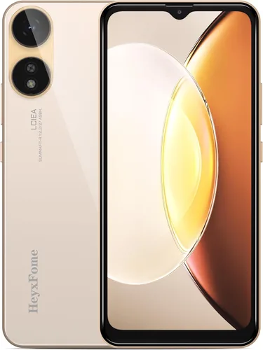 Miniatura 3 de X1 2025 Nuevo 4G LTE GSM Teléfono Celular Desbloqueado 6.5” Pantalla HD+ Teléfonos Móviles 2GB RAM Android 10 Teléfono Inteligente 16MP Smartphone