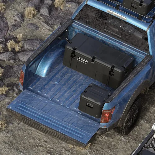 Miniatura 6 de Fundas de carga Pelican