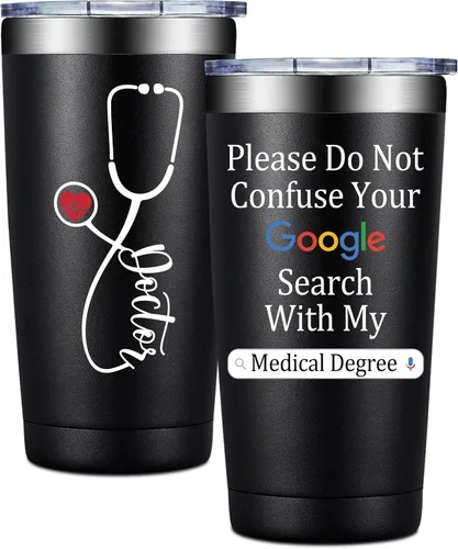 Miniatura 12 de BIRGILT Vaso de 20 onzas con texto en inglés "Best Boss Going Aways", regalos divertidos para jefes para salir de la oficina, despedida, despedida