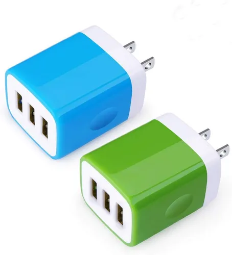 Miniatura 9 de Cargador inalámbrico para Samsung Soporte de carga rápida para Galaxy S26Ultra/S25 Plus/S24FE/S23/S22/S21, soporte de cargador de teléfono Negro