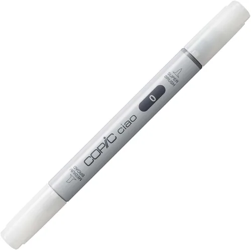 Miniatura 2 de Copic Marcadores