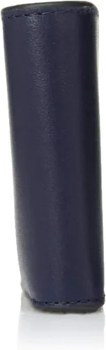 Miniatura 3 de Calvin Klein - Cartera para hombre con logo grande en relieve
