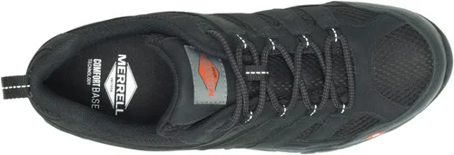 Miniatura 15 de Merrell Work Moab Vertex Vent - Puntera compuesta para hombre