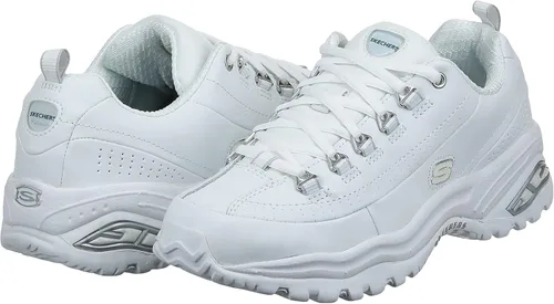 Miniatura 7 de Skechers Sport Premium - Tenis para mujer