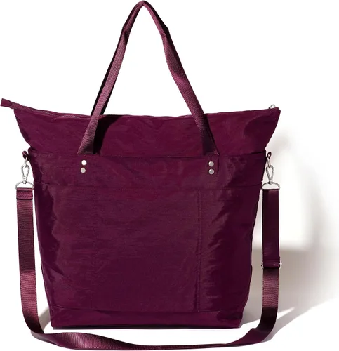 Miniatura 3 de Baggallini Bolso grande para llevar