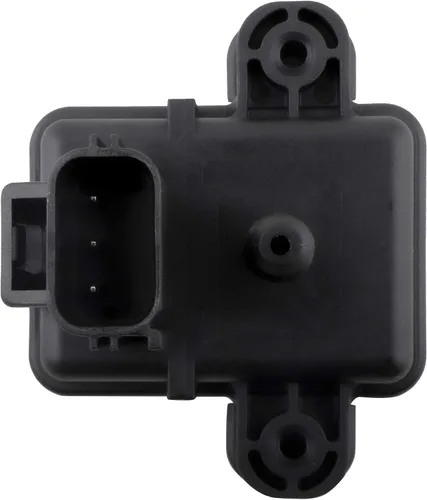 Miniatura 2 de BOXI Sensor MAP de presión absoluta del colector apto para Ford F-250 F-350 F-450 F-550 Super Duty 2003-2005 Excursion Reemplazar # 2L1Z9F479AA