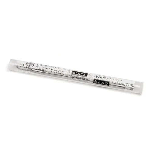 Miniatura 3 de Earth Therapeutics Extractor de cabeza negra/cabeza blanca