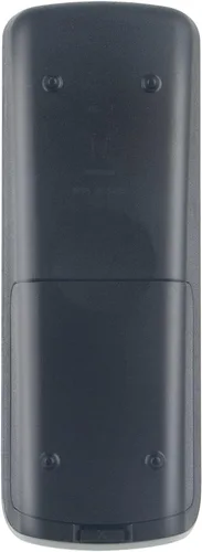 Miniatura 2 de RM-SC3 RM-Z20031 Reemplazo de control remoto compatible con el sistema estéreo Sony MHC-GX555 MHC-LX10000 MHC-GX9900 MHC-GX355 CMT-HPX10W MHC-GX750