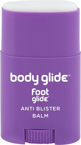 Body Glide Barra antiampollas para pies | prevención de ampollas para talones, zapatos, calzado deportivo, botas, calcetines y sandalias | Úsalo en