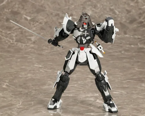 Miniatura 11 de Marco KOTO BRAZOS JUBEI