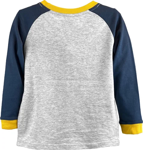 Miniatura 2 de John Deere boys John Deere Toddler Boys' T-shirt