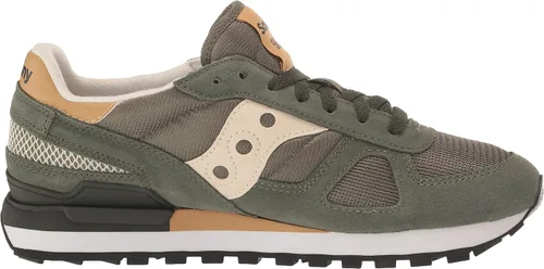 Miniatura 6 de Saucony Zapatillas Shadow Original para hombre