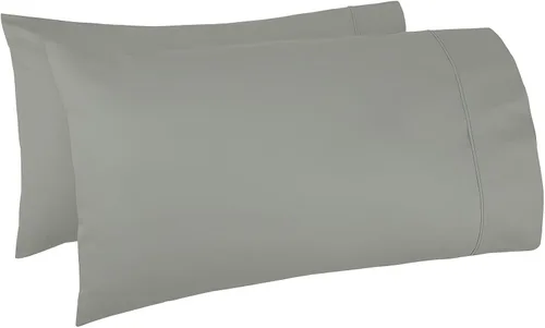Miniatura 90 de ARlinen Juego de sábanas divididas tamaño Queen, 5 piezas, 100% algodón egipcio para camas ajustables, bolsillo profundo de hasta 16 pulgadas, juego
