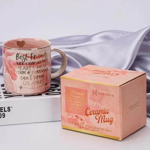 Miniatura 2 de Regalos de cumpleaños para mejores amigas para mujeres, regalos de amistad de larga distancia para mejores amigas, mejores amigas, mejores amigas