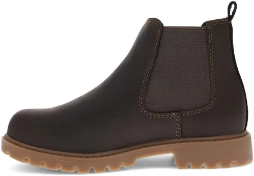 Miniatura 5 de Levi's Botas Buckley WX Chelsea para niños