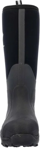 Miniatura 3 de MUCK Arctic Sport - Botas de trabajo con aislamiento impermeable y puntera de acero