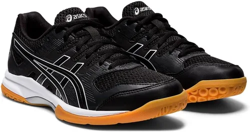 Miniatura 2 de ASICS Zapatos de voleibol Gel-Furtherup para mujer