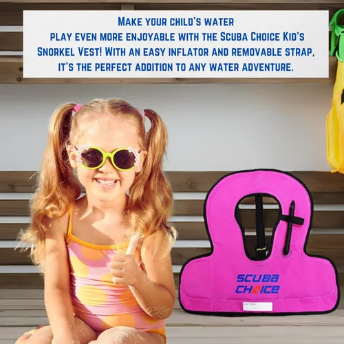 Miniatura 8 de Scuba Choice