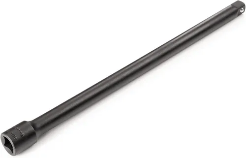 Miniatura 7 de TEKTON Juego de accesorios de impacto de accionamiento de 3/8 pulgadas (6 piezas) SIA91002