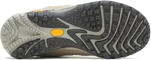 Miniatura 3 de Merrell Siren Sport 3 - Zapatillas de senderismo para mujer