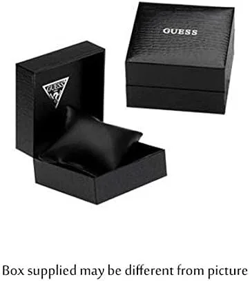 Miniatura 3 de GUESS W0767L2 W0767L2 talla única PlateadoDorado