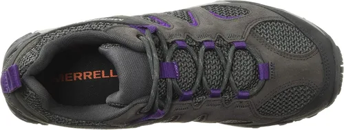 Miniatura 5 de Merrell Mujer Yokota 2
