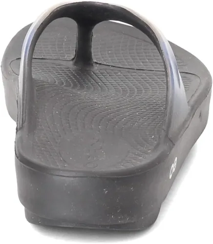 Miniatura 5 de OOFOS womens