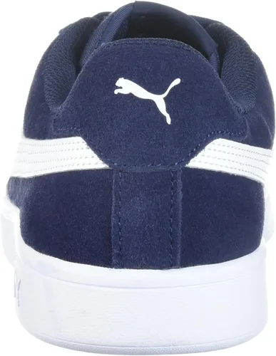 Miniatura 3 de PUMA Smash v2 - Tenis para hombre