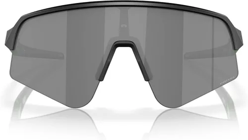Miniatura 15 de Oakley Oo9465 Sutro Lite Sweep - Gafas de sol rectangulares para hombre