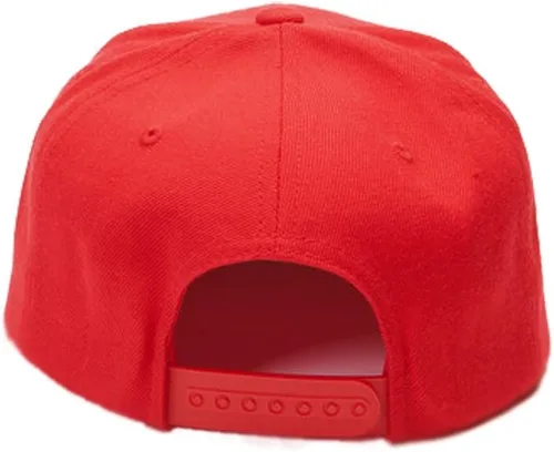 Miniatura 9 de Peligro Sports Gorras de béisbol dominicanas Leones del Escogido