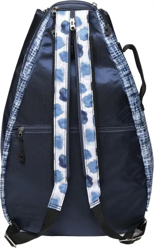 Miniatura 2 de Glove It Mochila de tenis para mujer