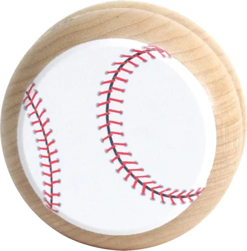 Miniatura 2 de Yoyó de béisbol - Fabricado en Estados Unidos