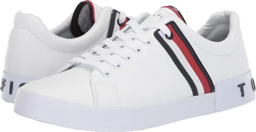 Miniatura 7 de Tommy Hilfiger Ramus - Zapatos deportivos para hombre