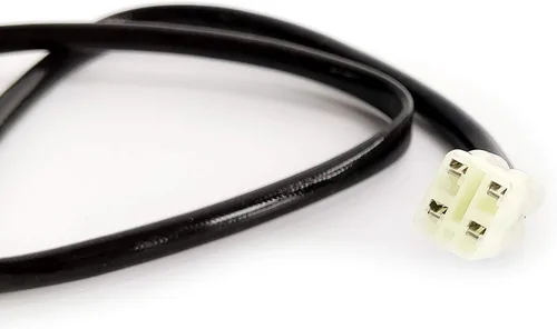 Miniatura 3 de Sensor de oxígeno de repuesto para Arctic Cat 450 Alterra TRV 500 550 700 1000 Prowler HDX XT Wildcat Trail Sport XT 0630-302 0430-135
