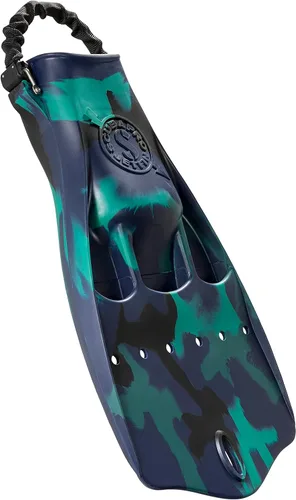 Miniatura 15 de Scuba Pro – Aletas Jet