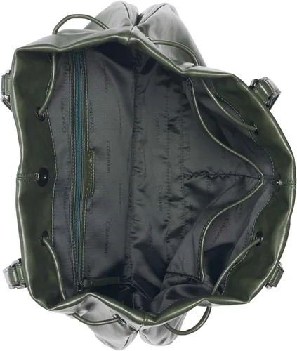 Miniatura 4 de Calvin Klein Lapis Drawstring Tote