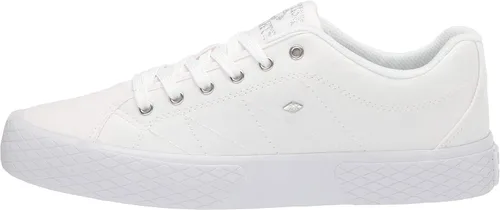 Miniatura 8 de British Knights Vulture 2 - Tenis clásicos de moda para mujer