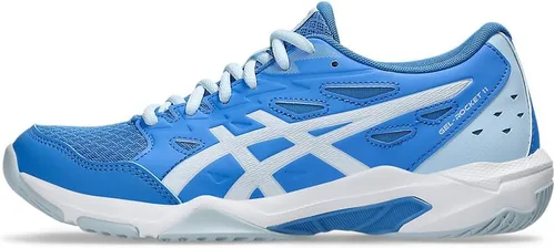 Miniatura 8 de ASICS Gel-Rocket 11 - Tenis de voleibol para mujer