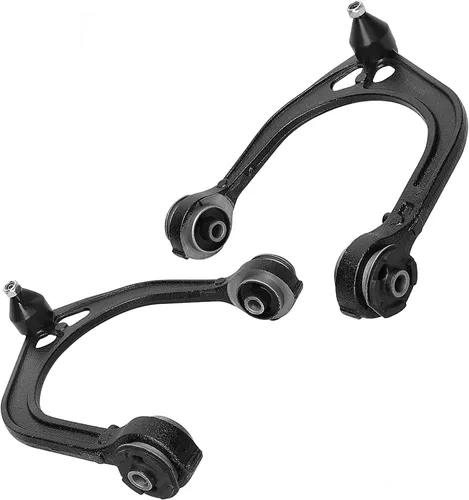 Miniatura 9 de Kit de brazo de control de suspensión de 20 piezas para RWD Dodge Charger Challenger Chrysler 300 2011-2014