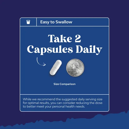 Miniatura 6 de Suplemento completo de salud ocular para adultos, luteína, 20 mg por porción, vitaminas para los ojos para la visión, presión ocular seca