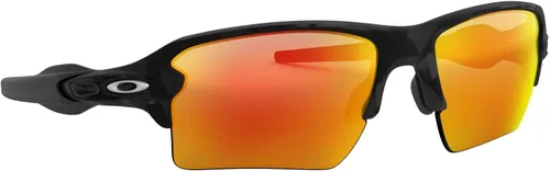 Miniatura 5 de Oakley Flak 2.0 XL Gafas de sol