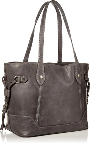 Miniatura 2 de Frye Melissa Carryall