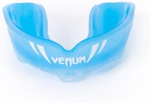 Miniatura 13 de Venum Protector bucal Challenger para niños - Con correa/Sin correa