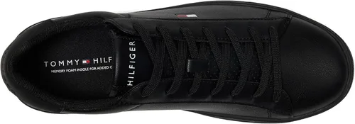Miniatura 3 de Tommy Hilfiger Brecon