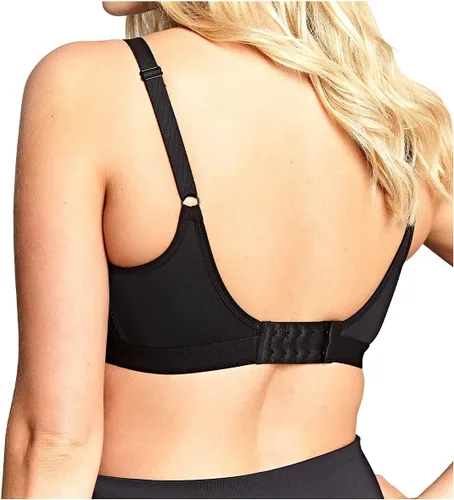 Miniatura 2 de Panache Brasier de lactancia Charlotte para mujer 10391, 46A