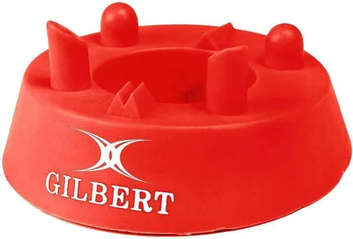 Miniatura 4 de Gilbert Camiseta de precisión para patear rugby