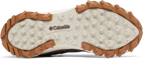 Miniatura 5 de Columbia Women's Peakfreak Ii Mid Outdry Hiking Shoe