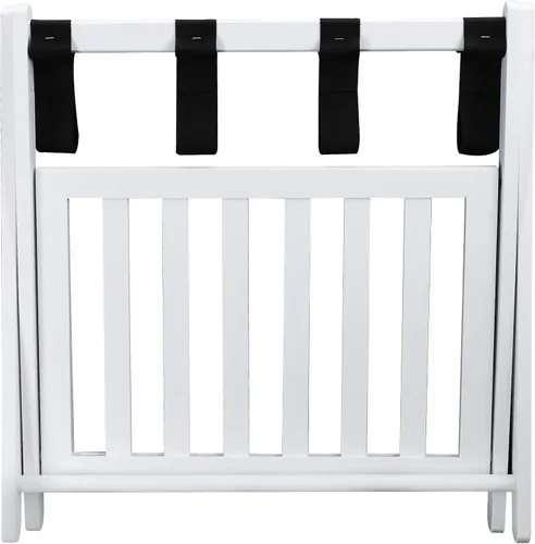 Miniatura 6 de Casual Home Portaequipajes, Espresso