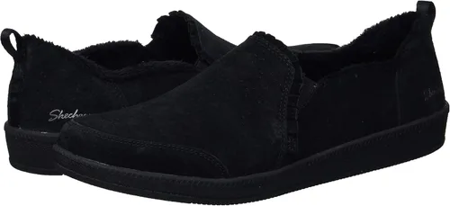 Miniatura 7 de Skechers Madison Ave-Felpa para mujer, 4